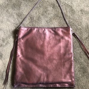 All Saints Shoulder bag
